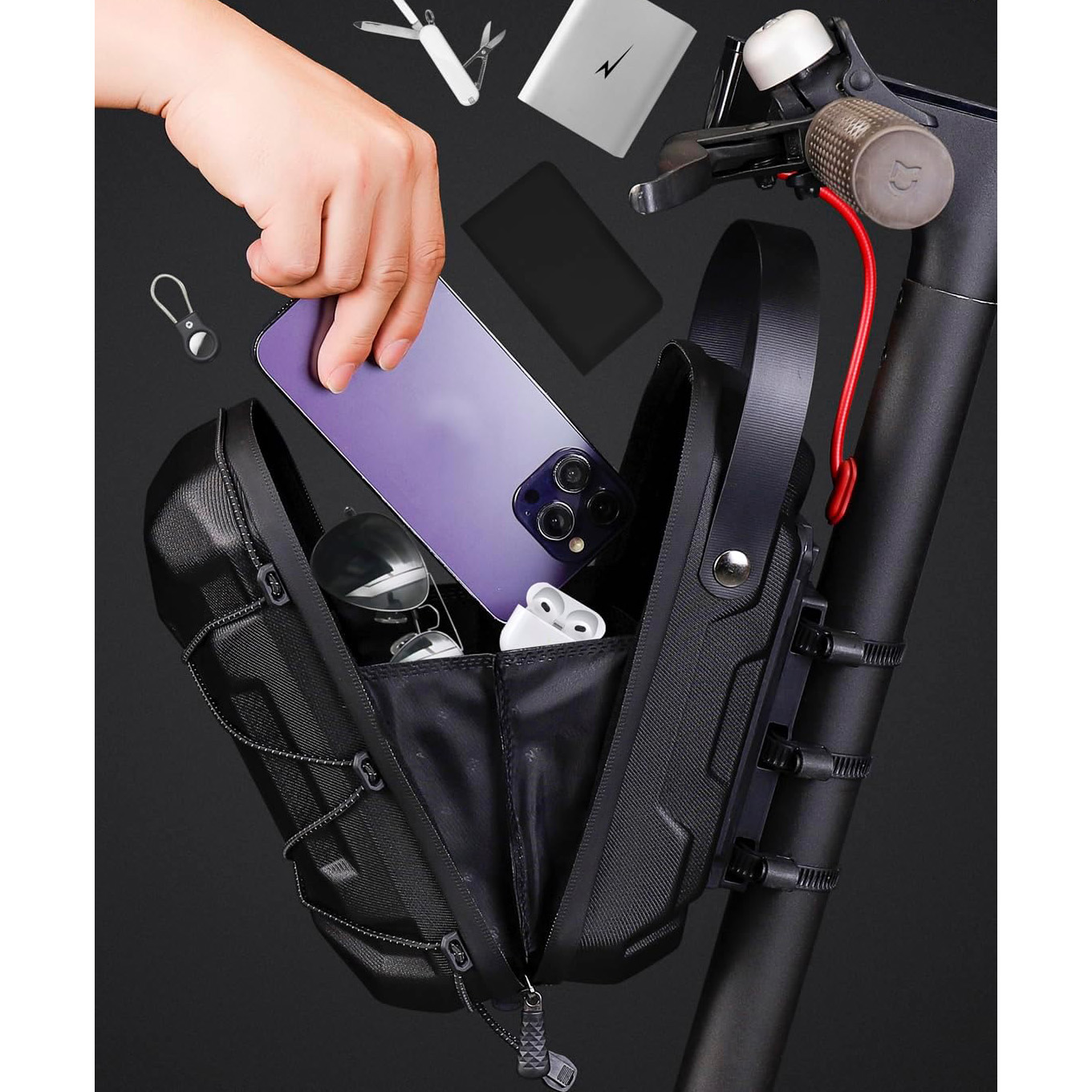 Product gallery 239053