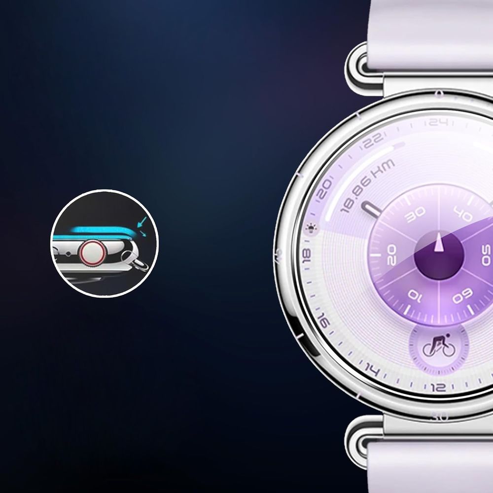 Product gallery 237875