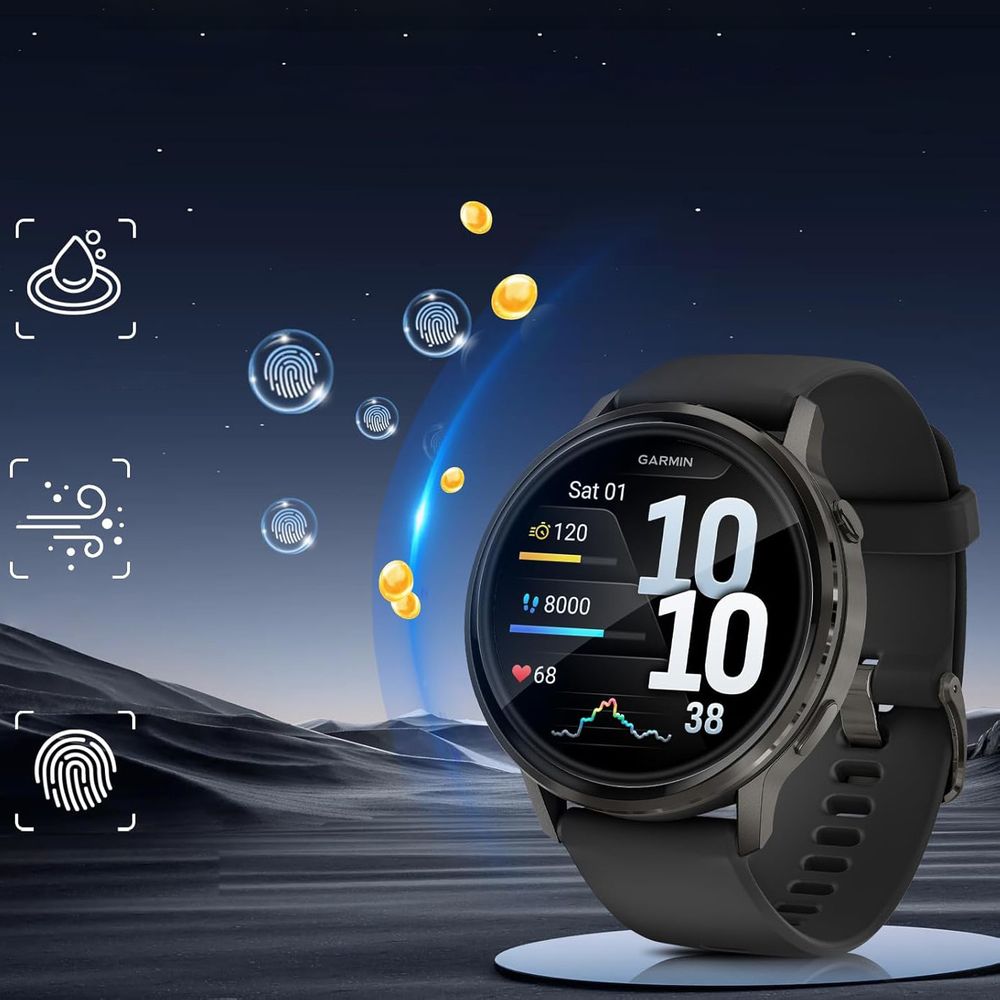 Product gallery 239076