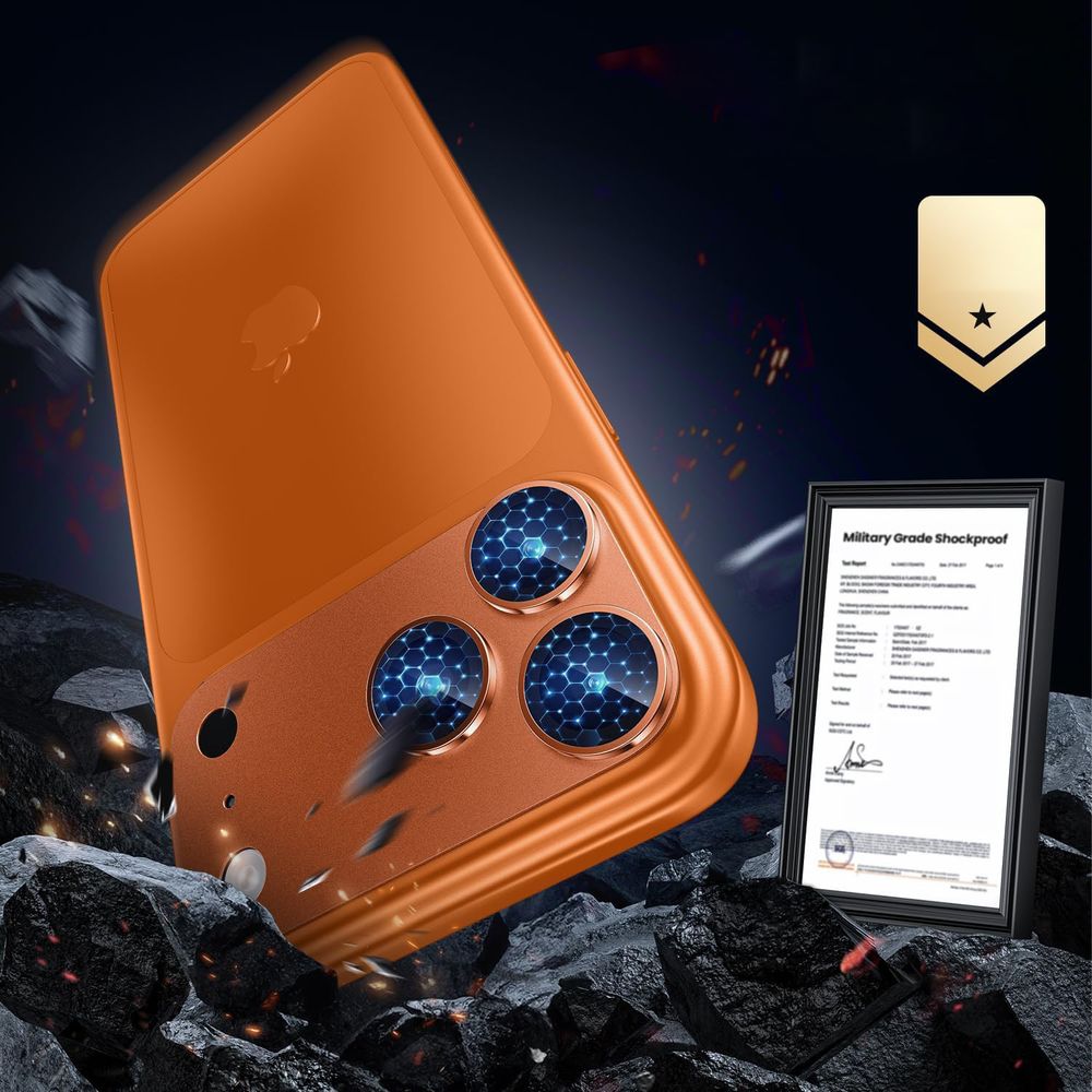 Product gallery 239326