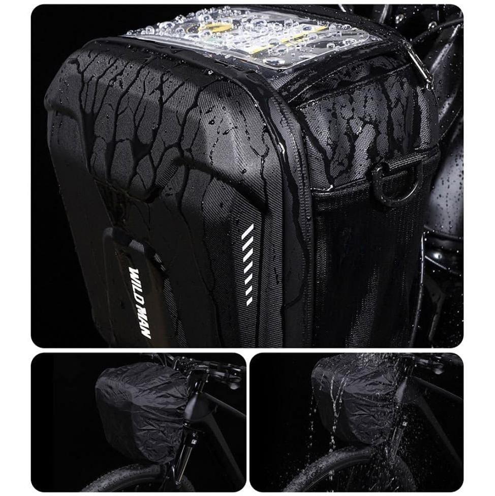 Product gallery 239185