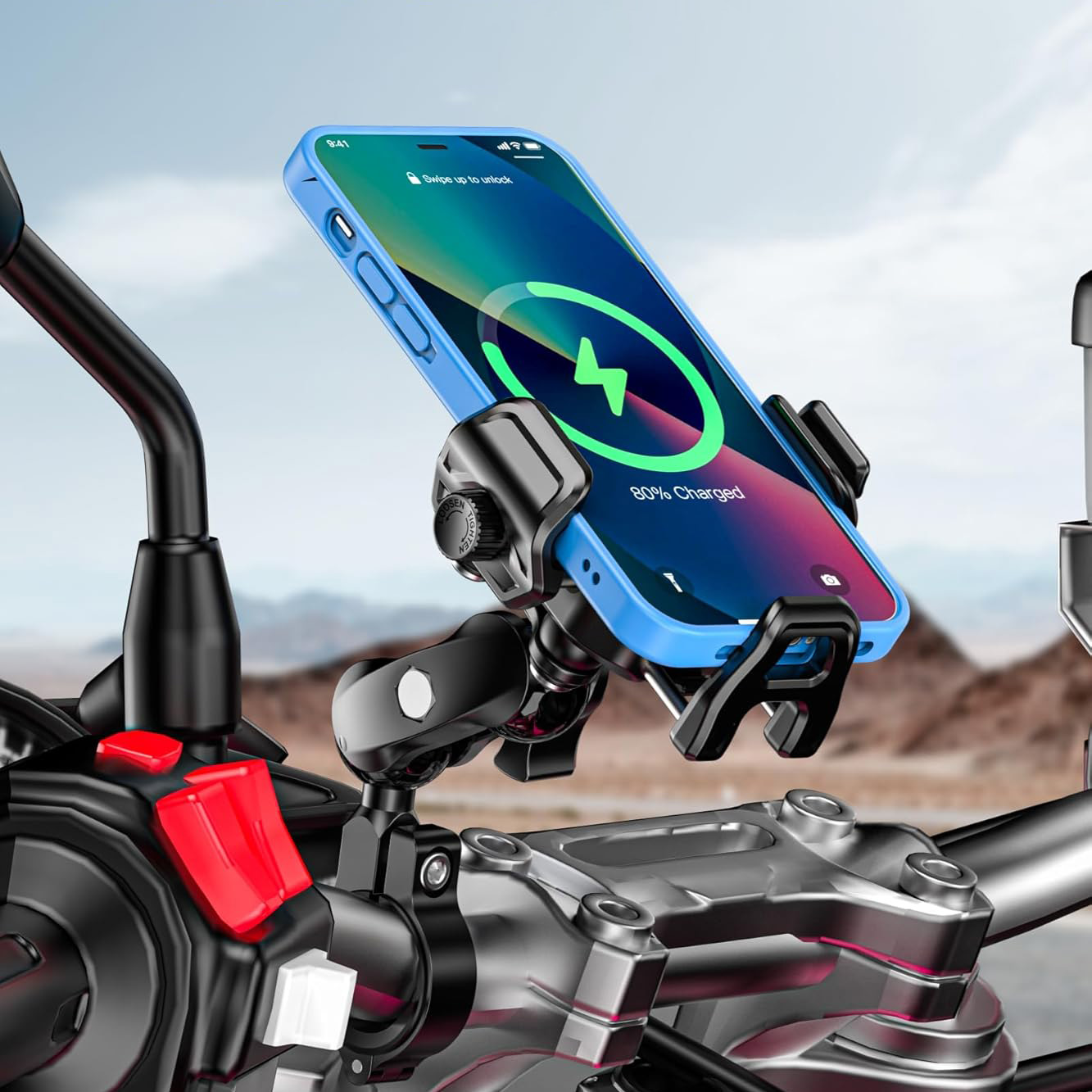 Product gallery 239476