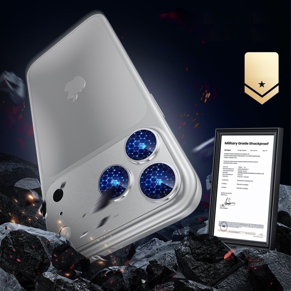 Product gallery 239317