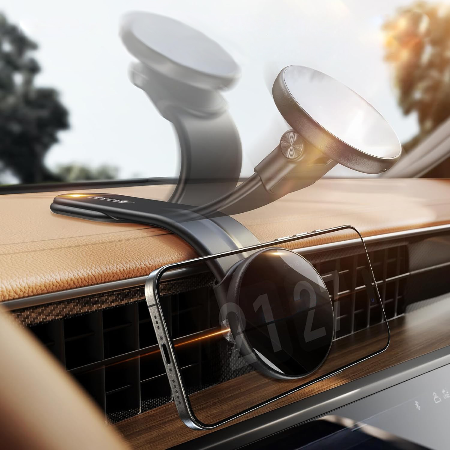 Product gallery 238337