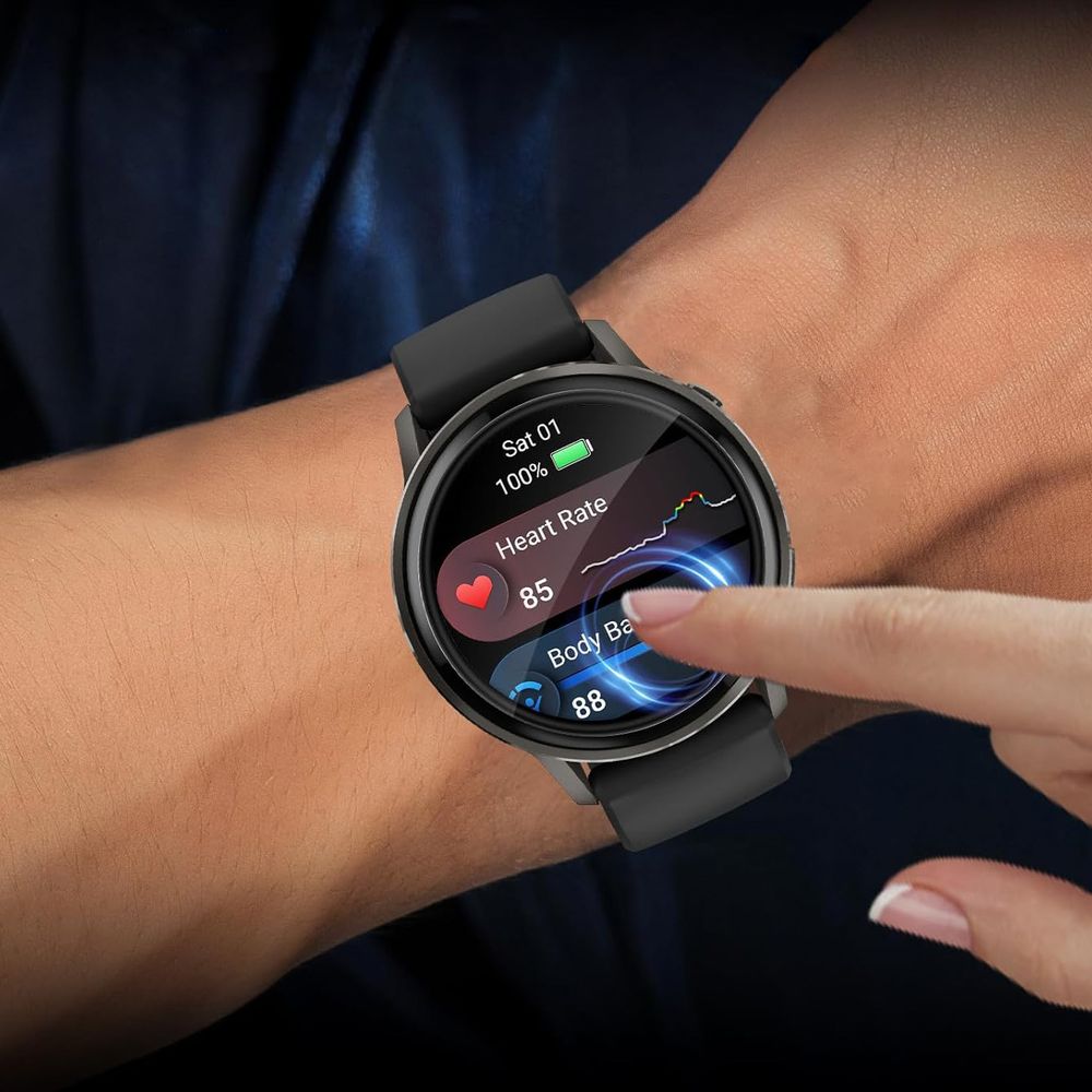 Product gallery 239079