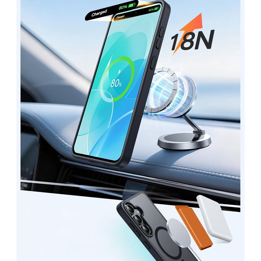 Product gallery 238223