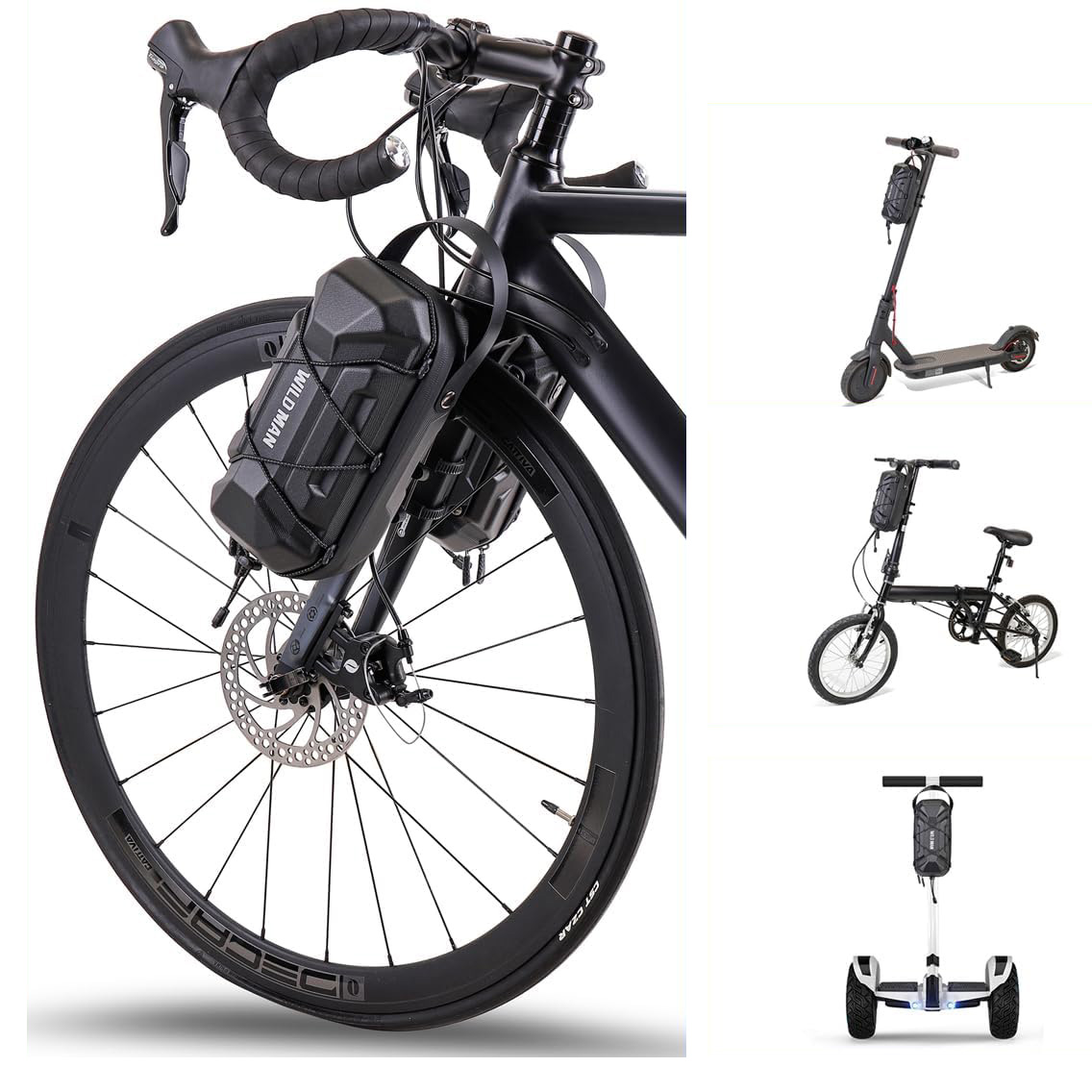 Product gallery 239056