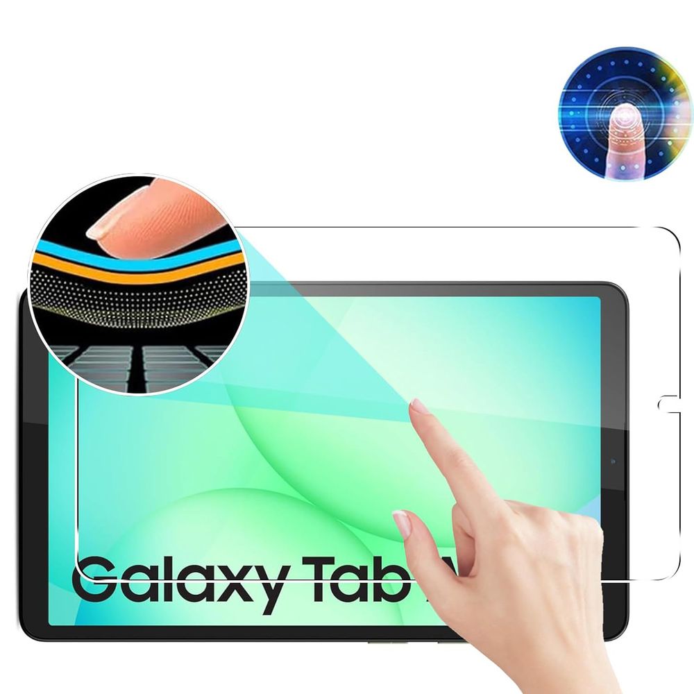 Product gallery 238899