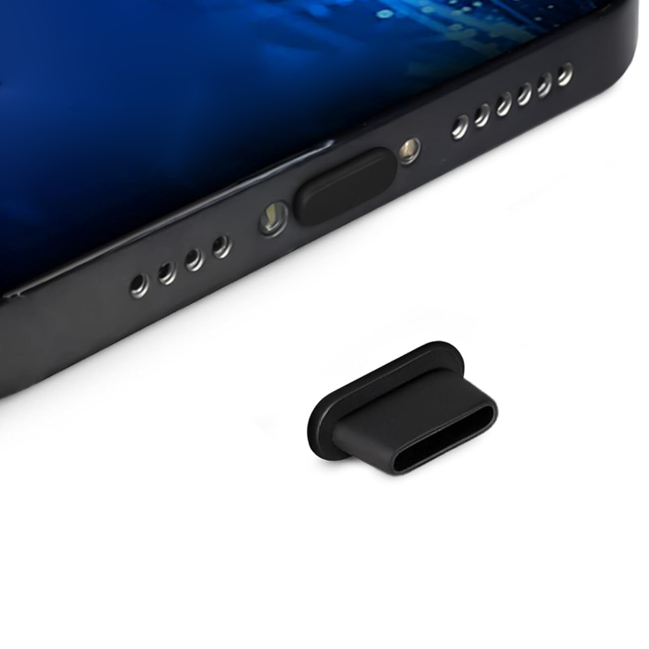 Product gallery 238721