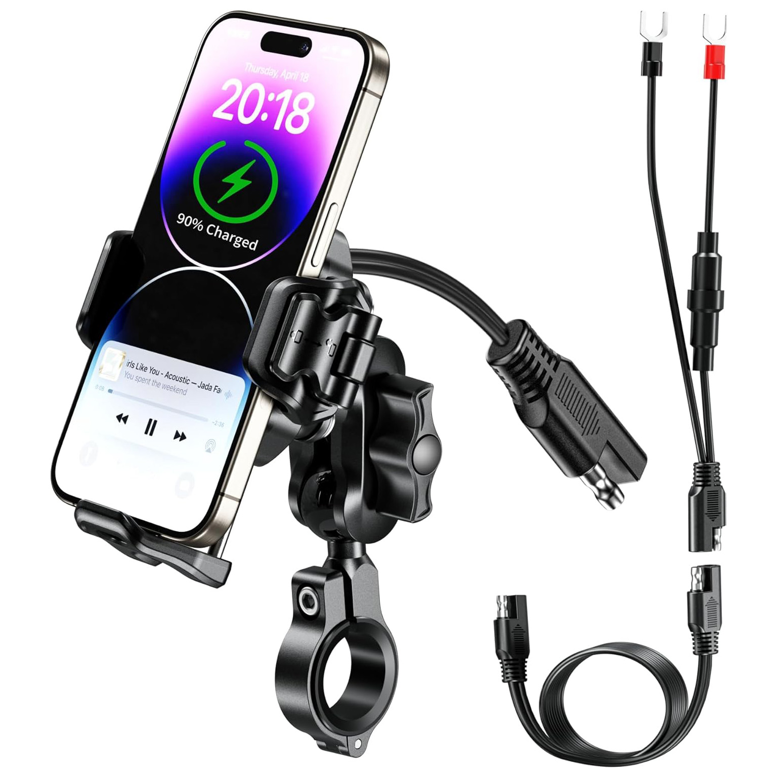 Product gallery 239471