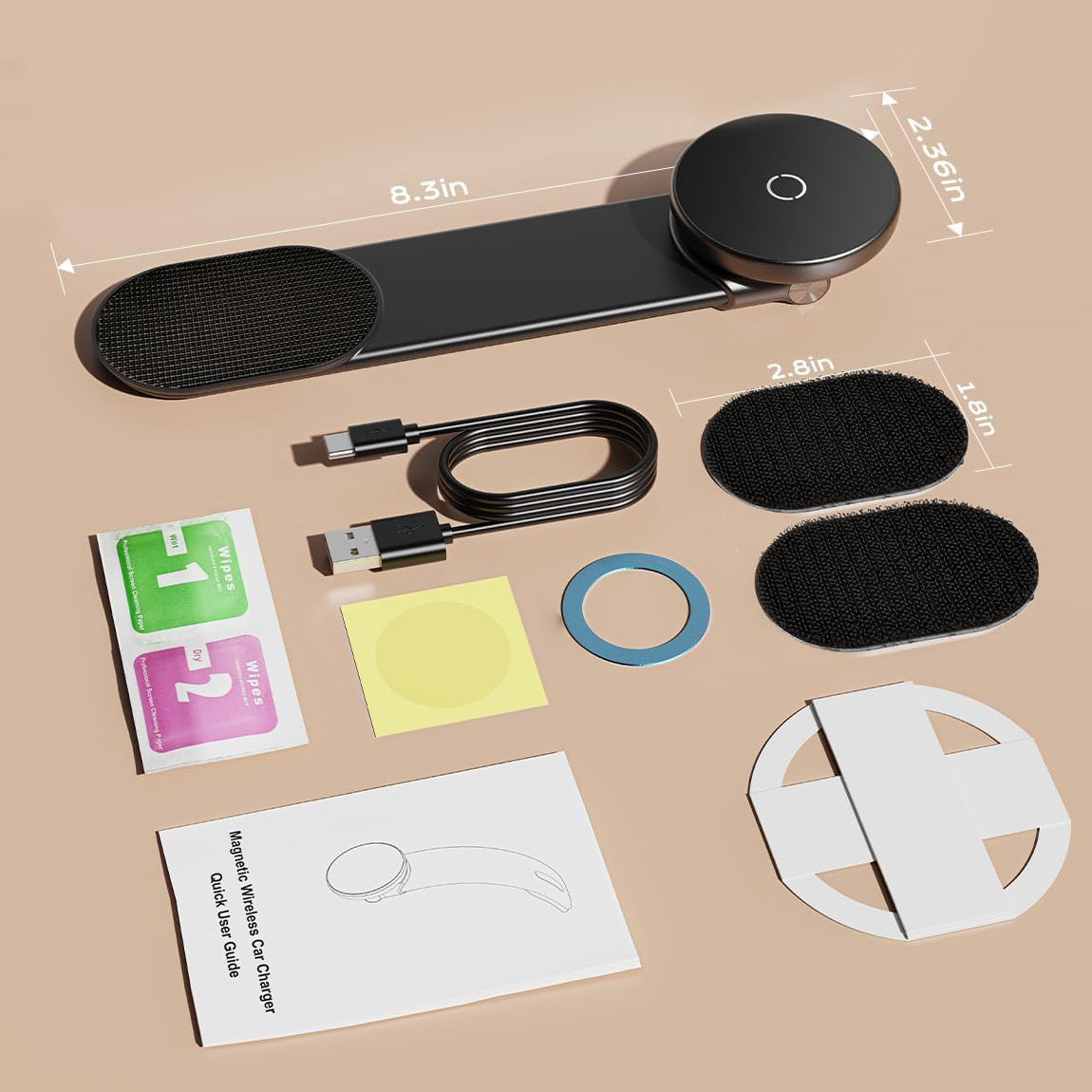 Product gallery 238339