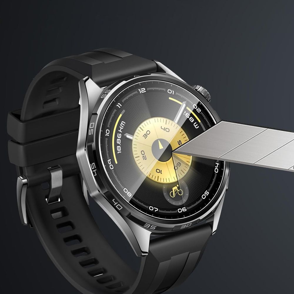 Product gallery 238426