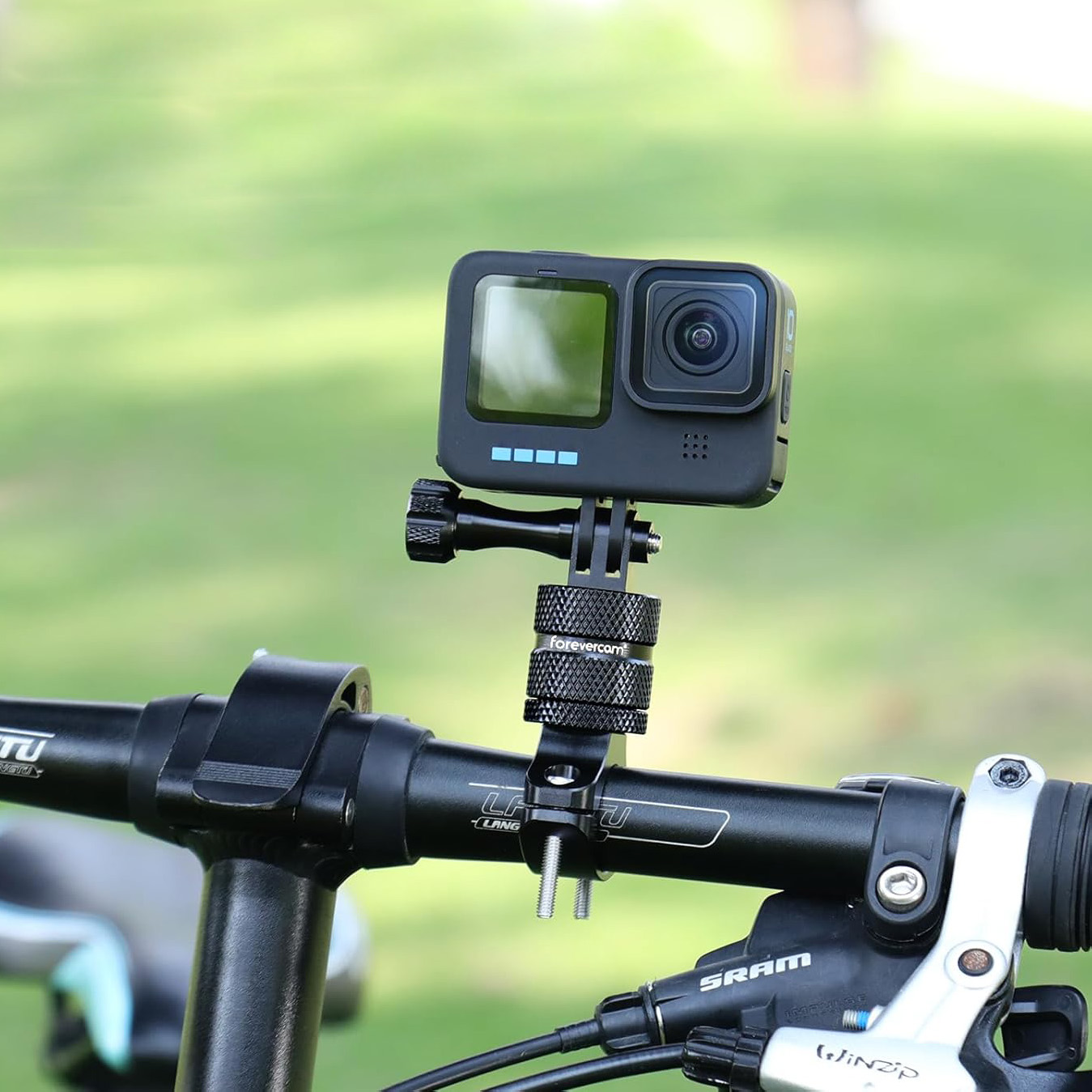 Product gallery 239000