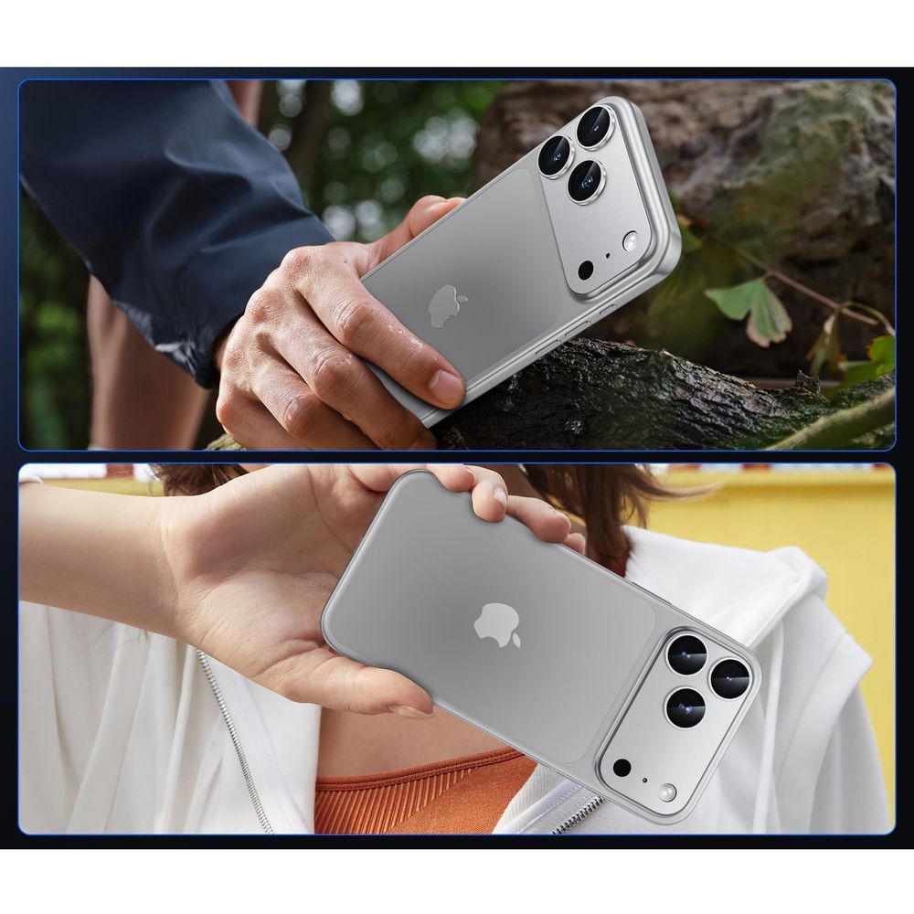 Product gallery 239320