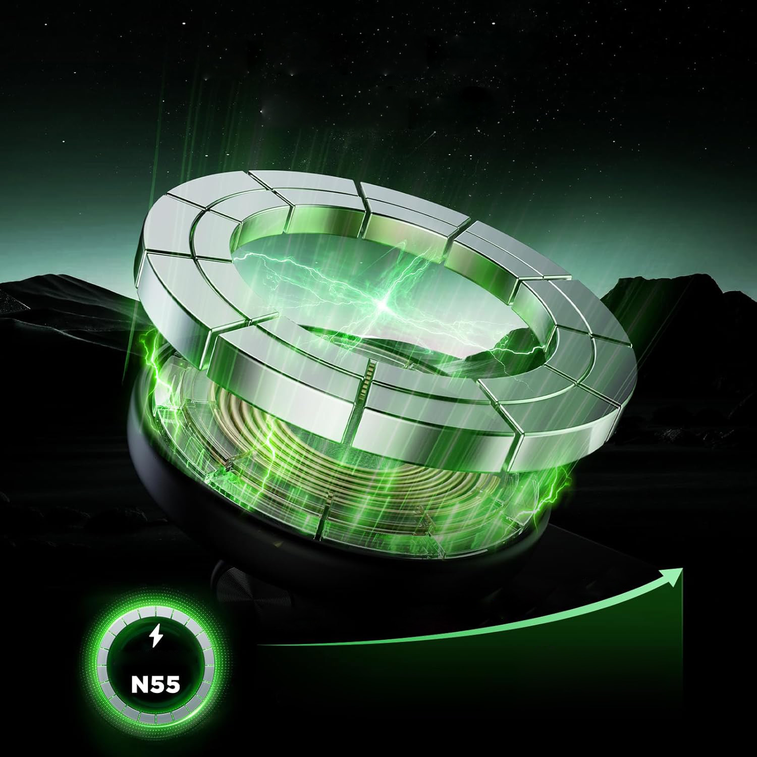 Product gallery 238340