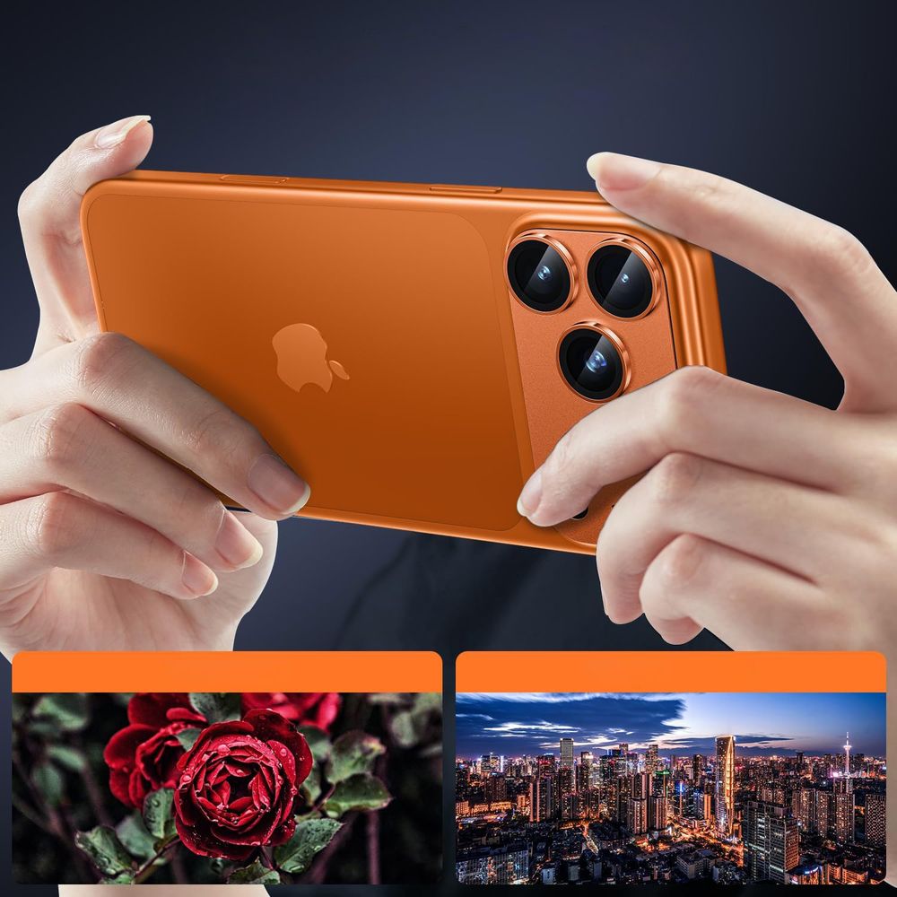 Product gallery 239328