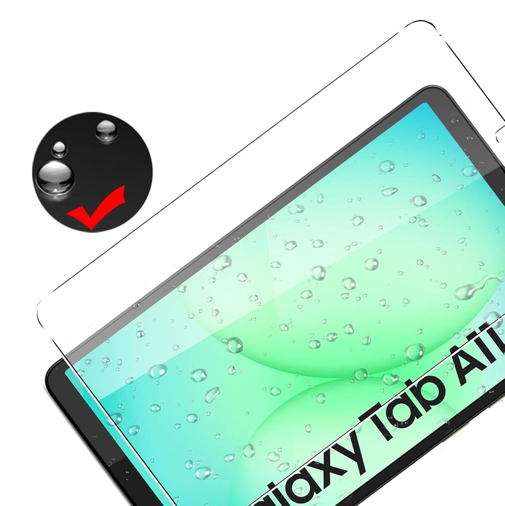 Product gallery 238900