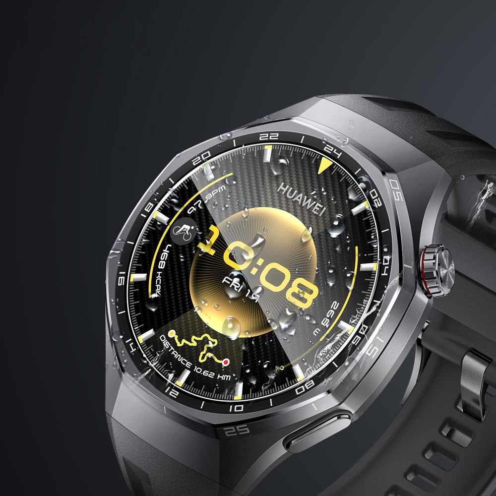 Product gallery 238434