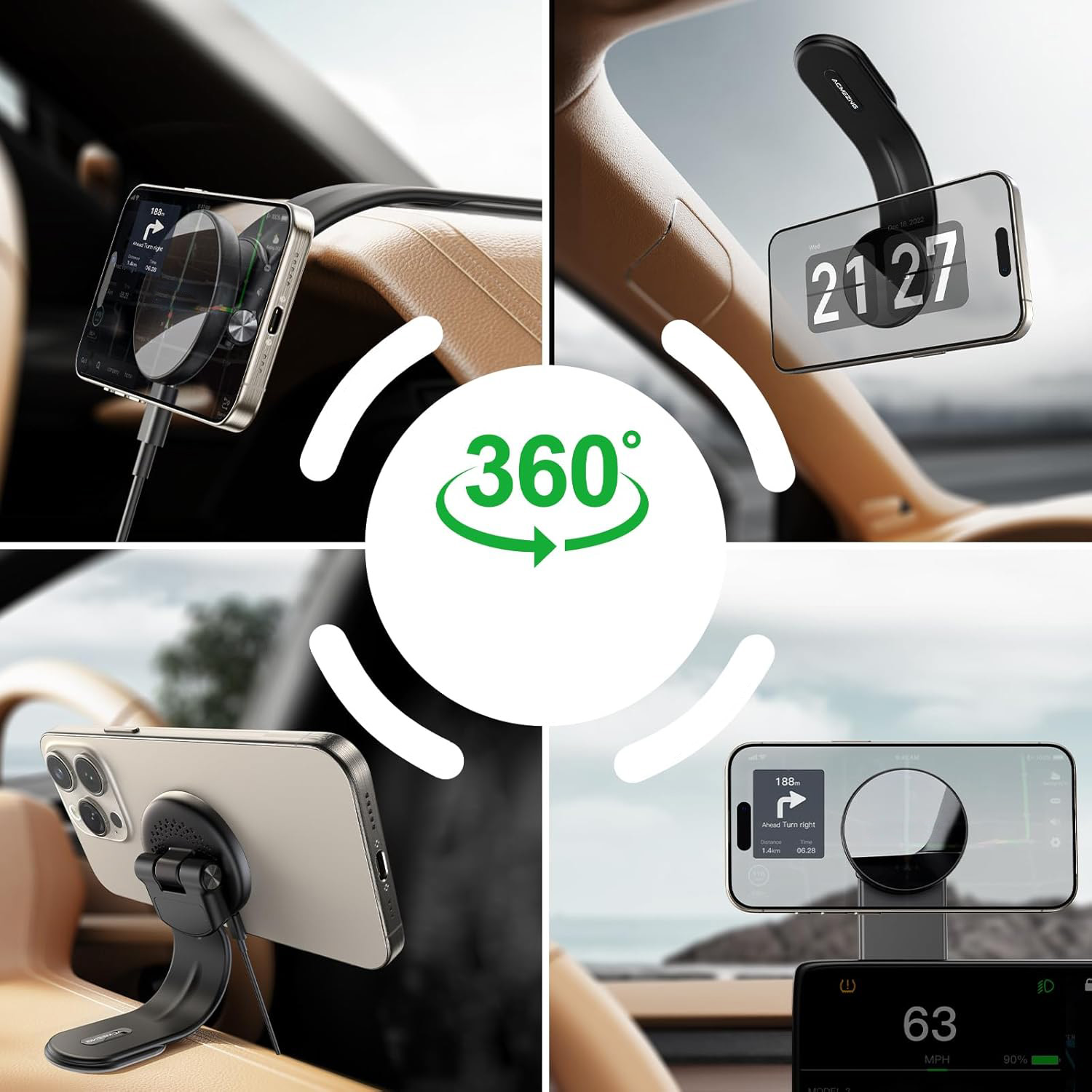 Product gallery 238341