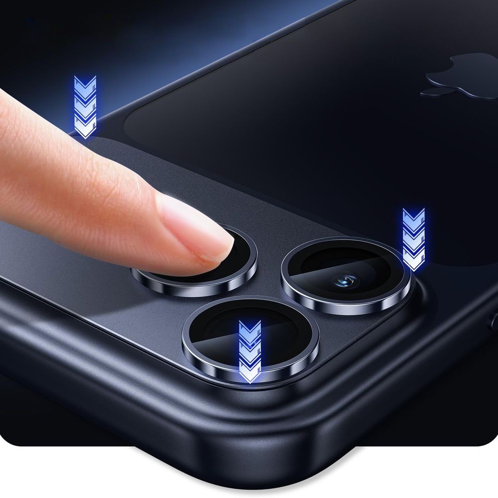 Product gallery 239310