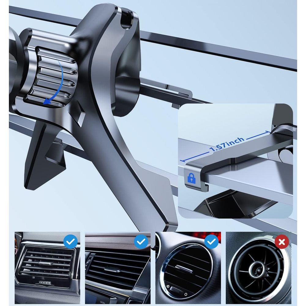 Product gallery 238817