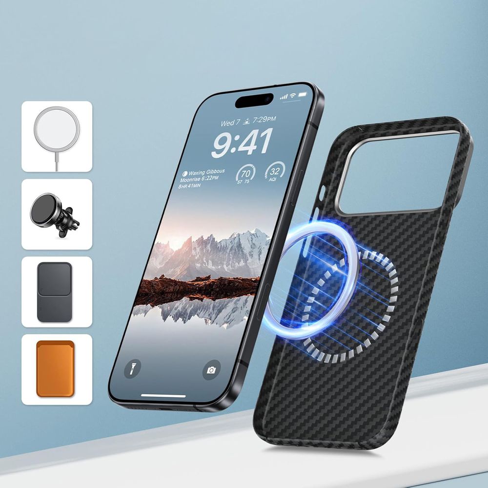 Product gallery 238985