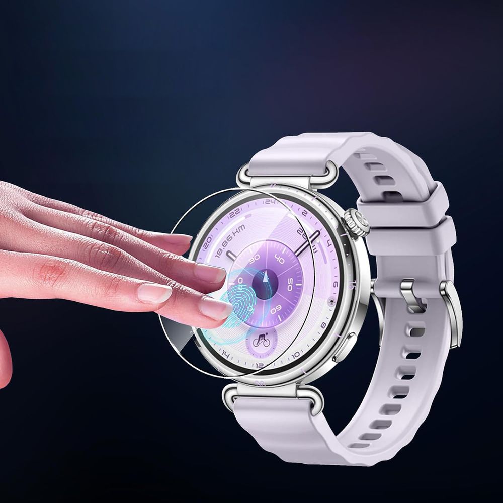 Product gallery 237878