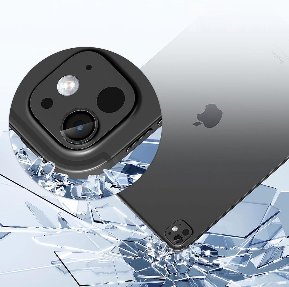 Product gallery 239388