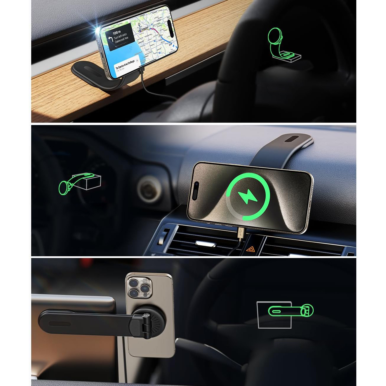 Product gallery 238342