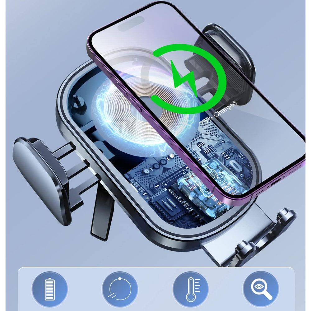 Product gallery 238813