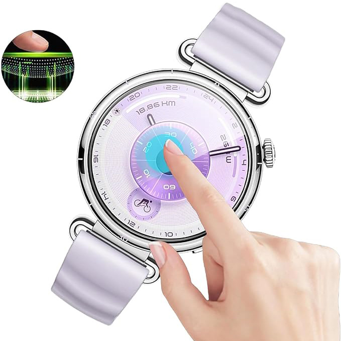 Product gallery 238417