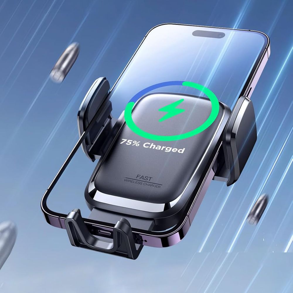 Product gallery 238814