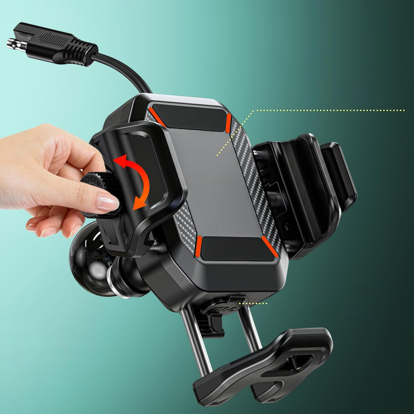 Product gallery 239472