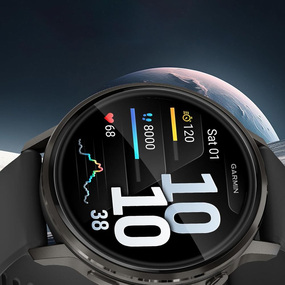 Product gallery 239074