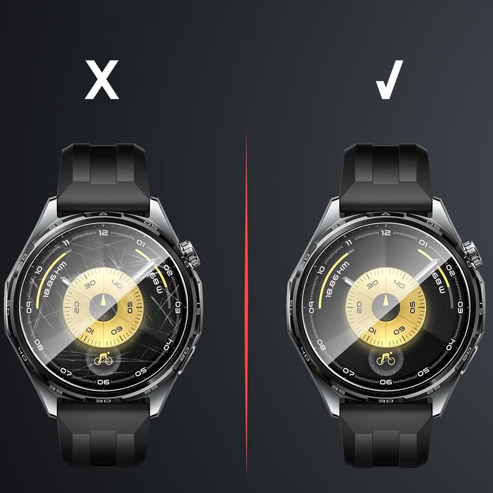 Product gallery 238425