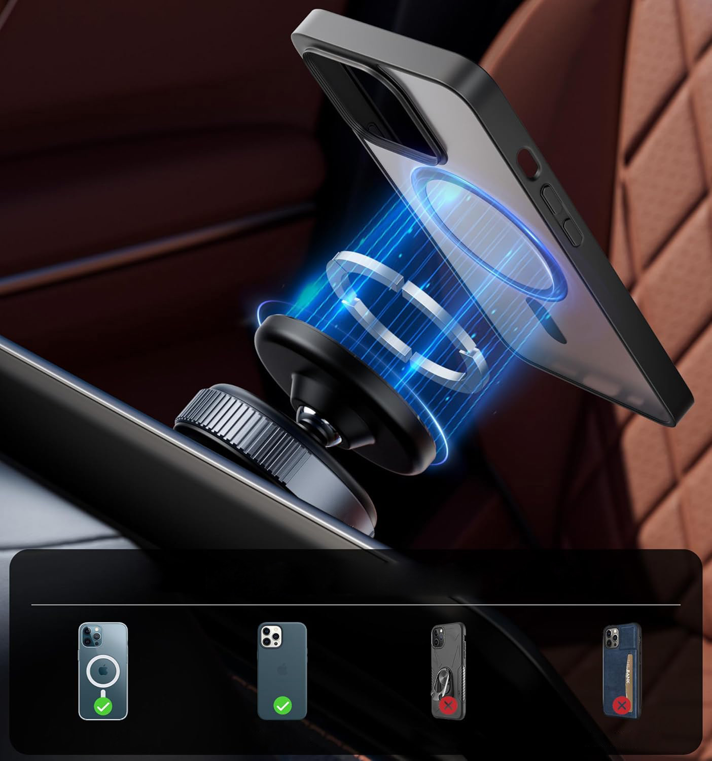 Product gallery 239034