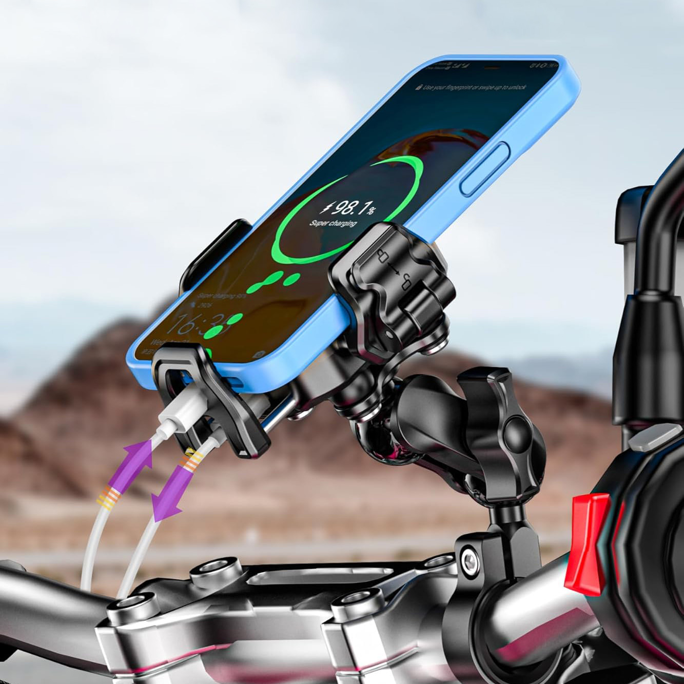 Product gallery 239473