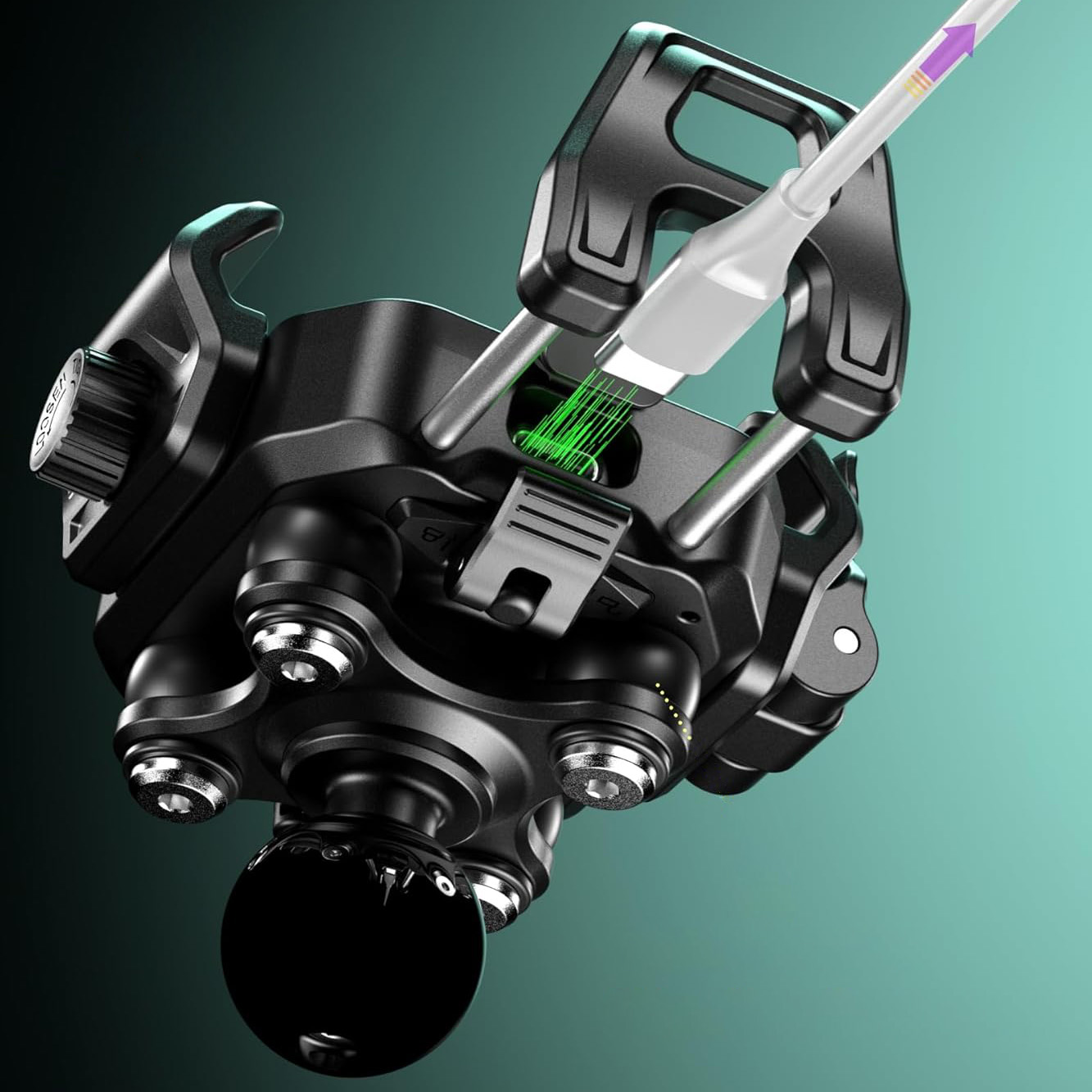 Product gallery 239474