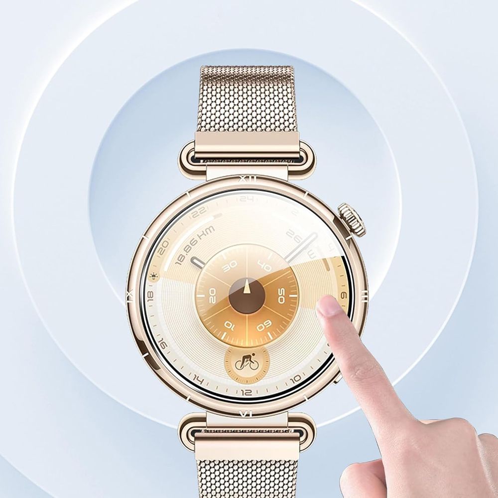 Product gallery 237876