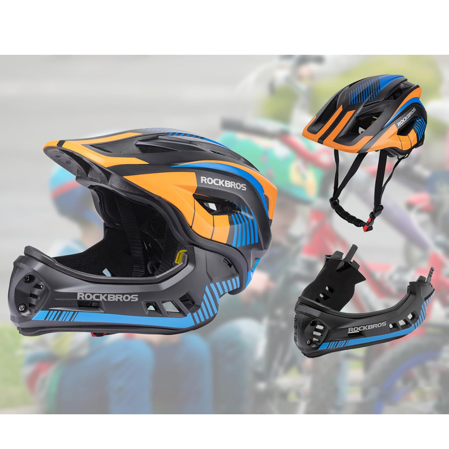 Product gallery 239106