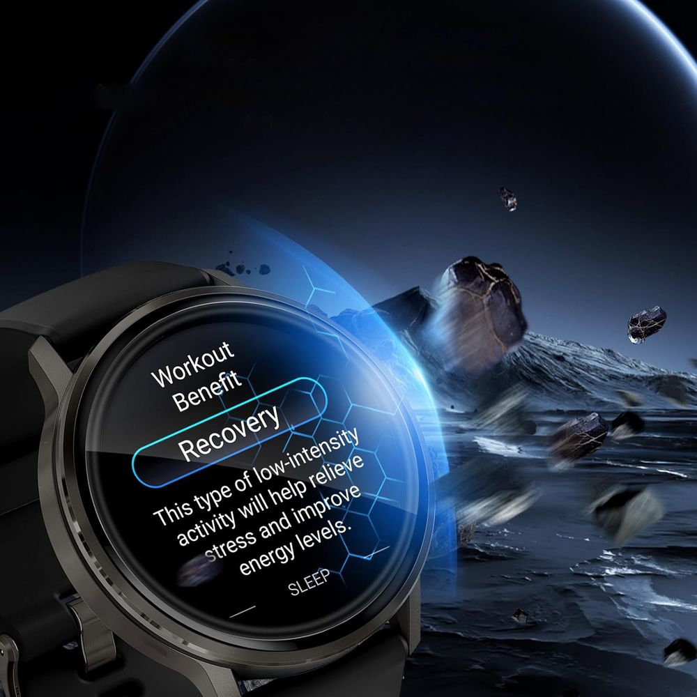 Product gallery 239075