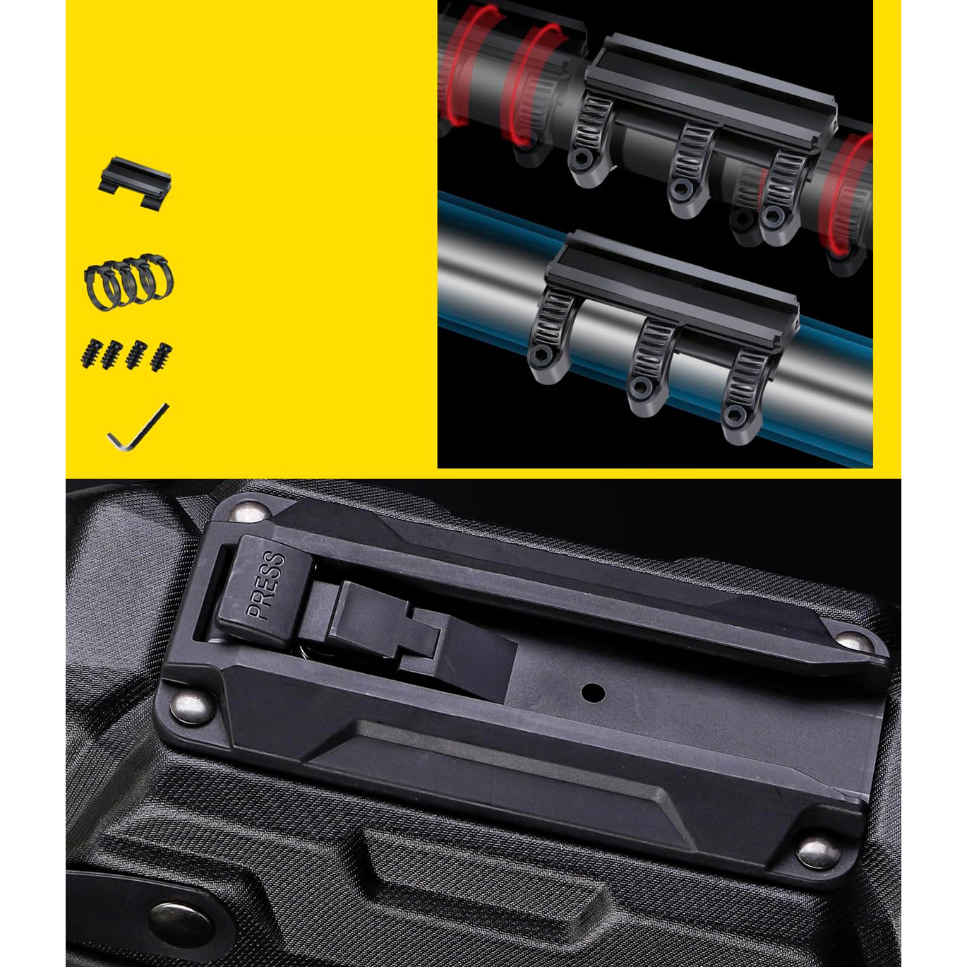 Product gallery 239054