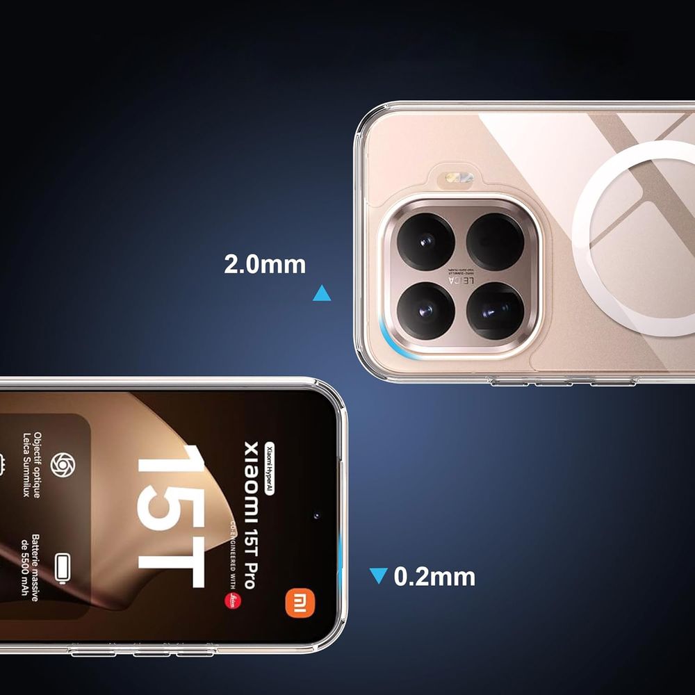 Product gallery 239343