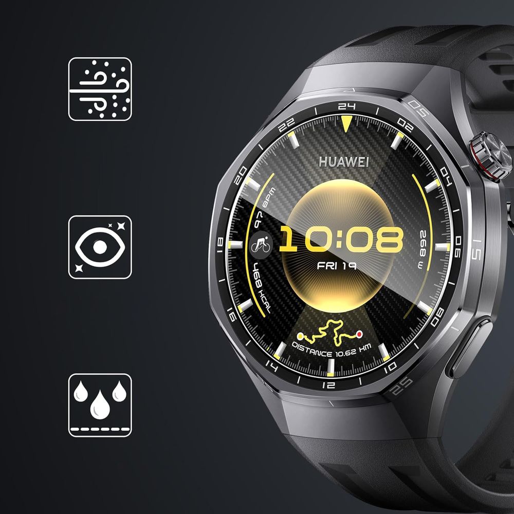 Product gallery 238431