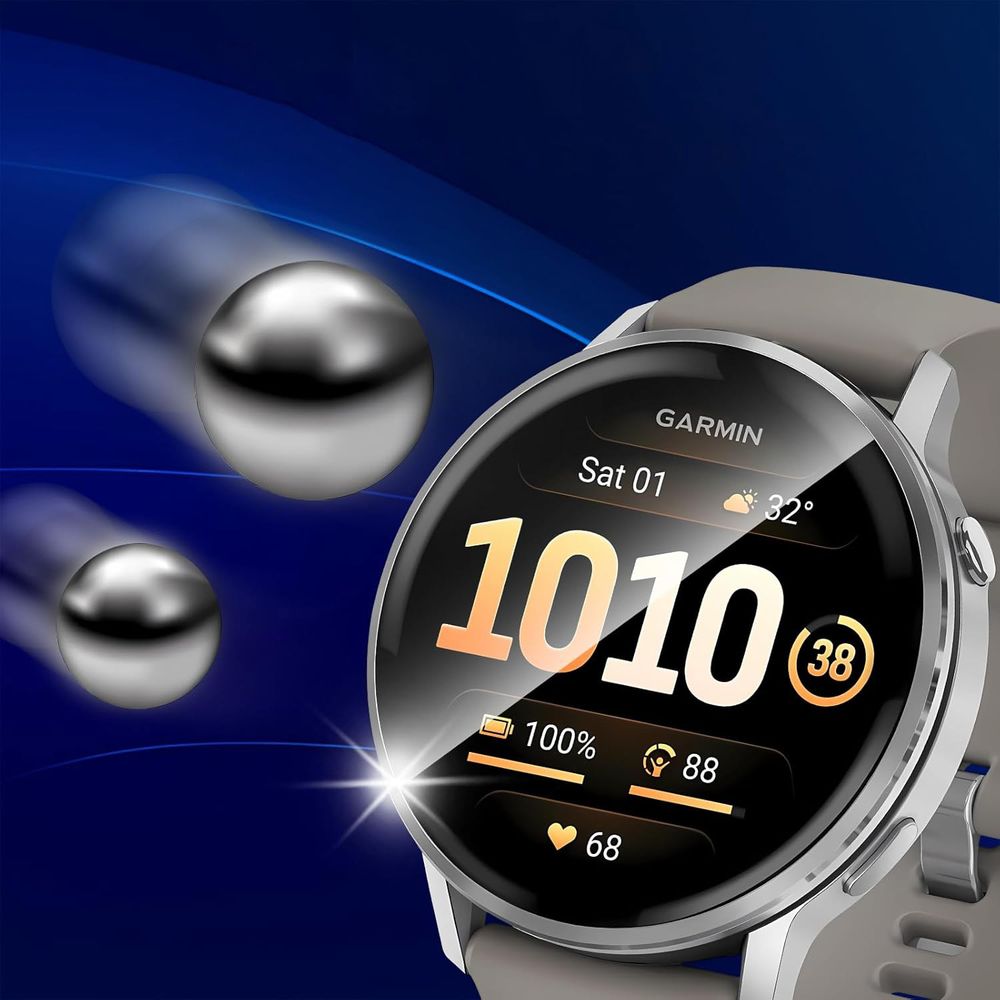 Product gallery 239077