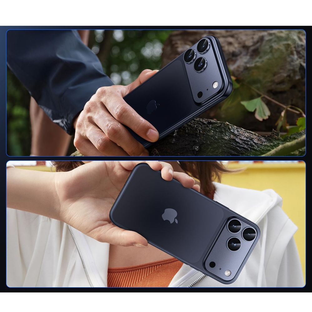 Product gallery 239308