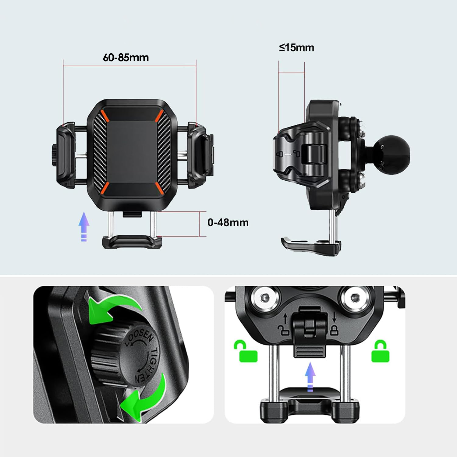 Product gallery 239475