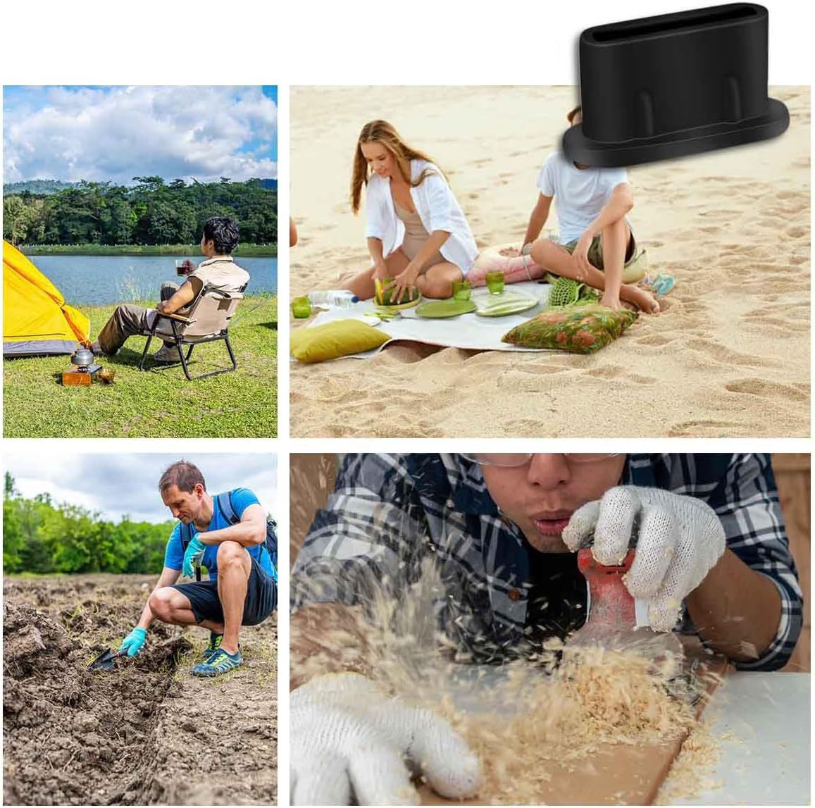 Product gallery 238720