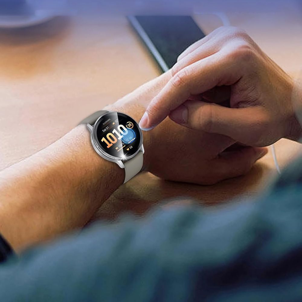 Product gallery 239078