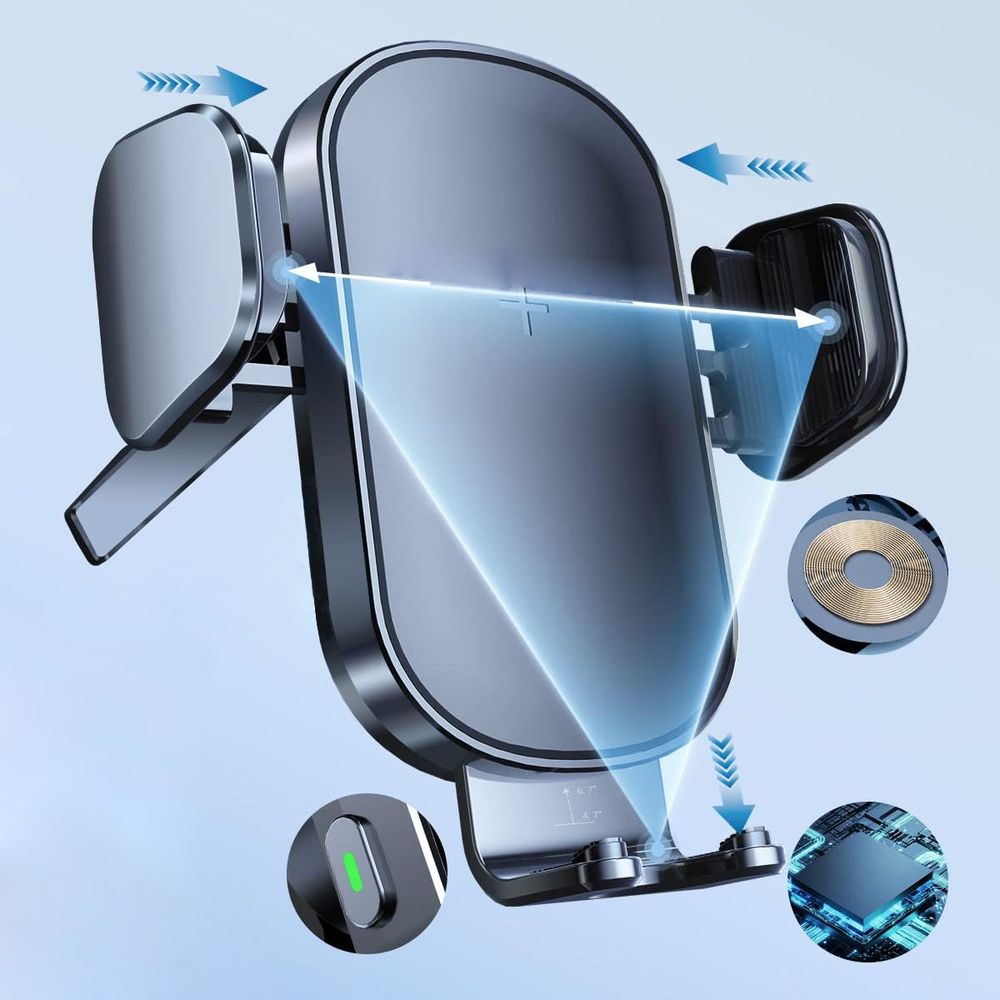 Product gallery 238815